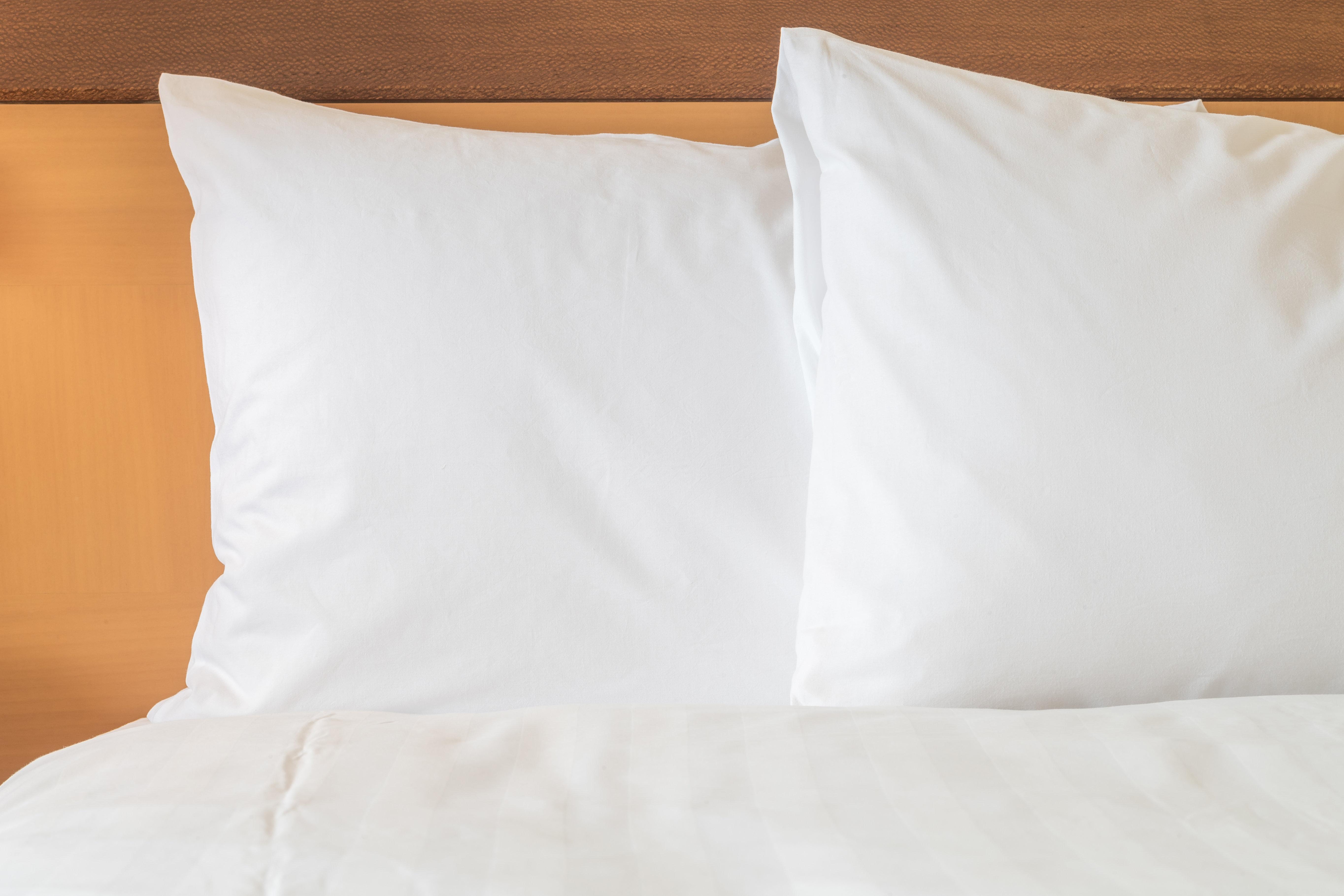 Holiday Inn Express Palatka Northwest By Ihg Exteriér fotografie