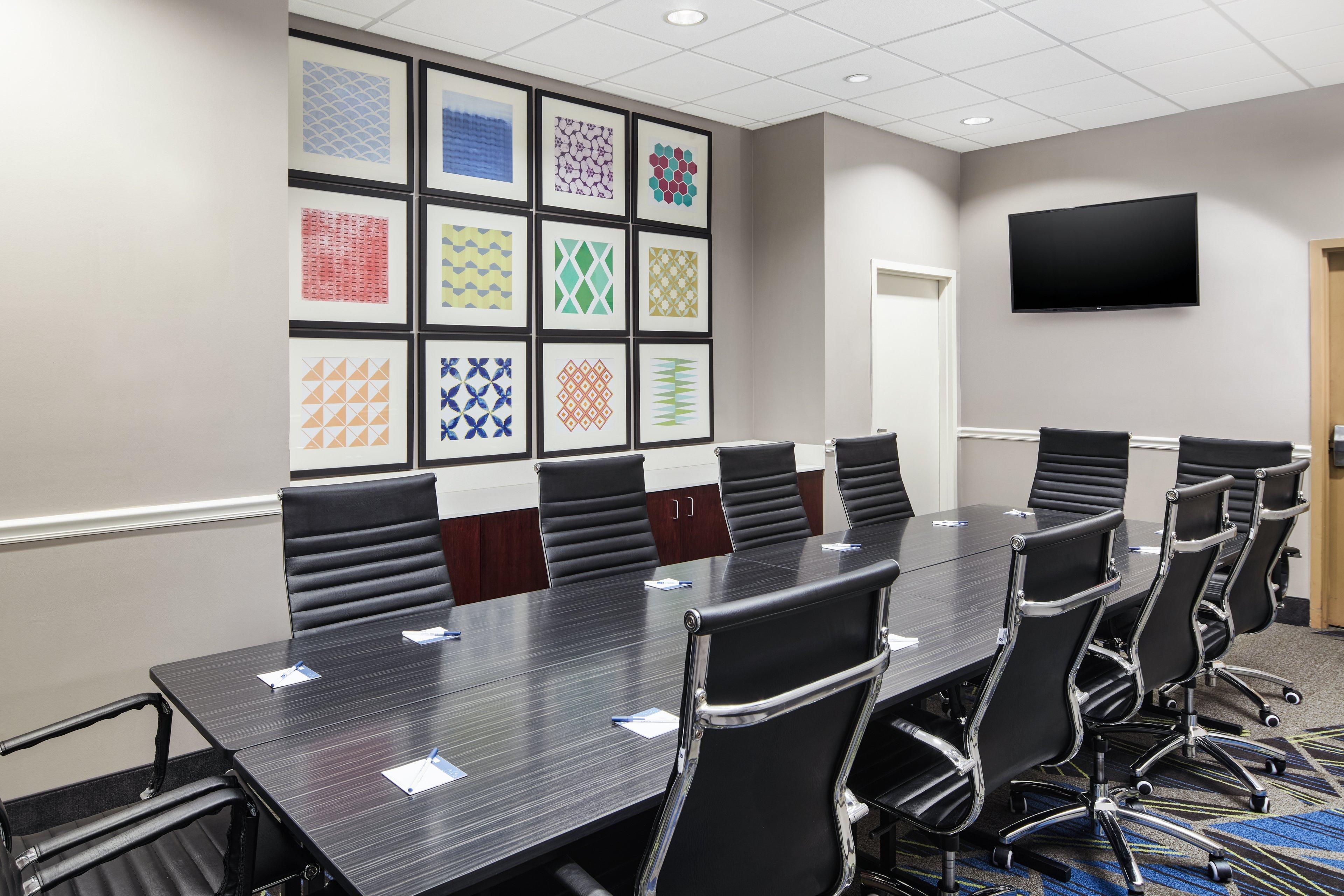 Holiday Inn Express Palatka Northwest By Ihg Exteriér fotografie