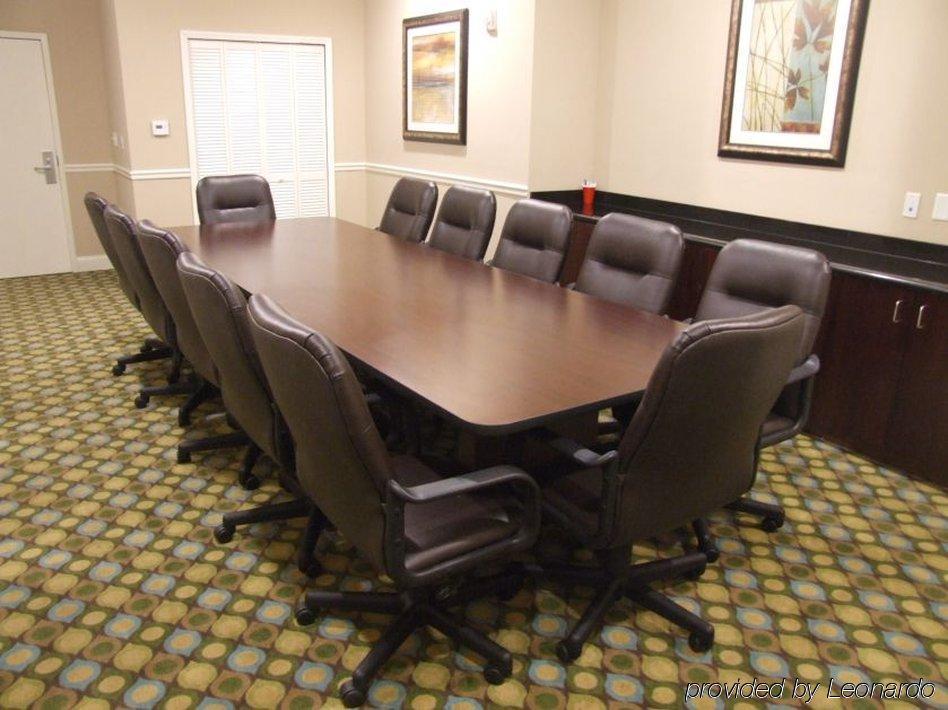 Holiday Inn Express Palatka Northwest By Ihg Exteriér fotografie